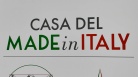 Eventi: Fedriga, con Casa Made in Italy risposte chiare ad ...